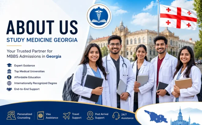 about Us